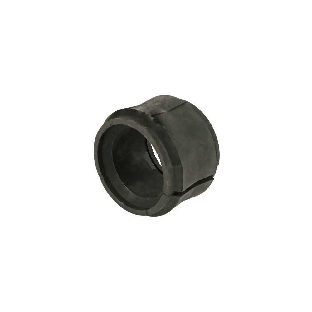 les silentbloc de corps de barre stabilisatrice arriere de votre daf sont sur 44tonnes.com