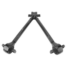 le tirant en v de votre man est sur 44tonnes.com