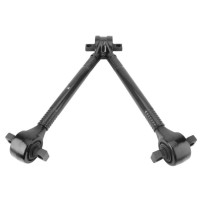 le tirant en v de votre man est sur 44tonnes.com