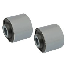 les silentblocs de suspension de cabine de votre renault sont sur 44tonnes.com