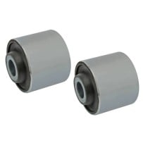 les silentblocs de suspension de cabine de votre renault sont sur 44tonnes.com