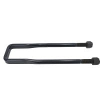 la bride de ressort de votre renault est sur 44tonnes.com