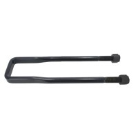 la bride de ressort de votre renault est sur 44tonnes.com