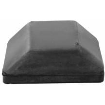 le butoir de suspension de votre renault est sur 44tonnes.com