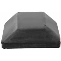 le butoir de suspension de votre renault est sur 44tonnes.com