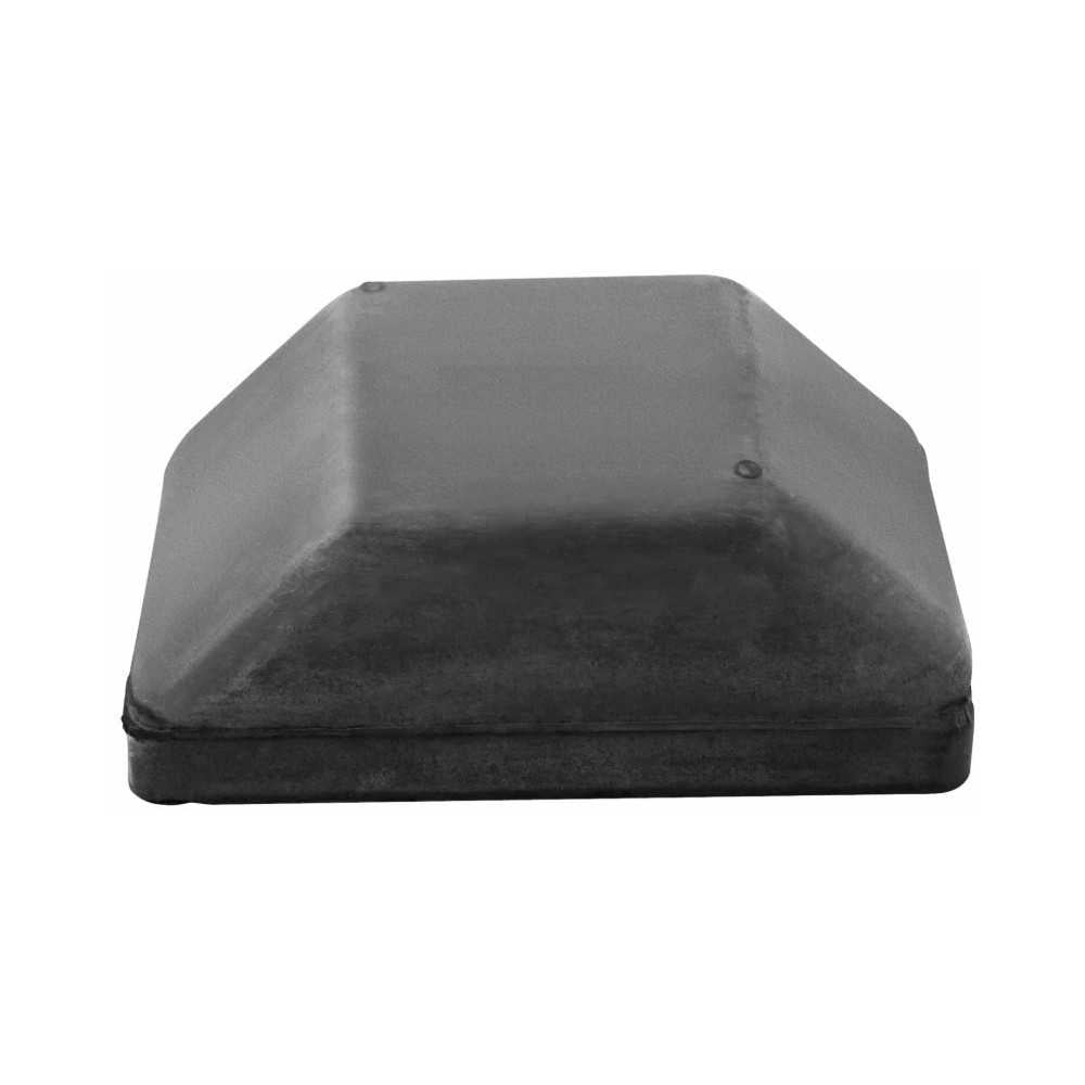 le butoir de suspension de votre renault est sur 44tonnes.com