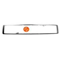 Cadre, calandre avant pour Volvo FM