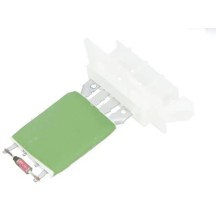 la resistance de chauffage de votre iveco est sur 44tonnes.com