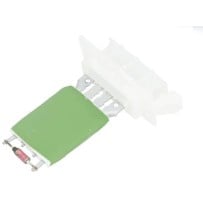 la resistance de chauffage de votre iveco est sur 44tonnes.com