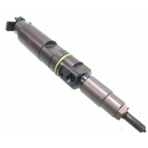 Injecteur pour Renault