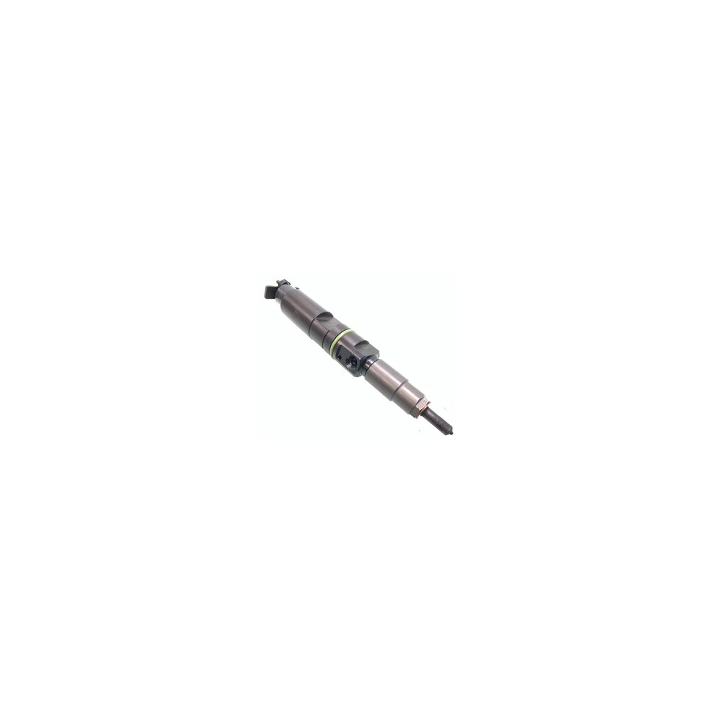 Injecteur pour Renault