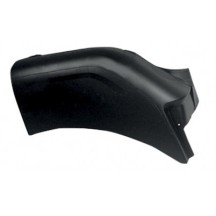 Aile avant droit pour Renault Trucks 7420939534