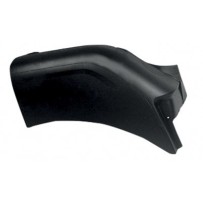 Aile avant droit pour Renault Trucks 7420939534