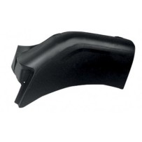Extension d'aile Gauche pour Renault Trucks 7420939134