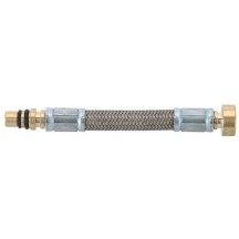 le flexible d'air commande de butée d'embrayage pour votre volvo est sur 44tonnes.com