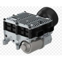 le powerpack de votre mercedes est sur 44tonnes.com