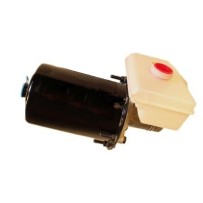 le groupe oléopneumatique de votre camion est sur 44tonnes.com