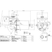 le groupe oléopneumatique de votre camion est sur 44tonnes.com