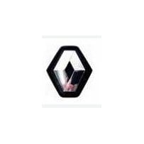 le logo renault de votre camion est sur 44tonnes.com