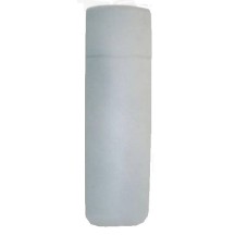 le deflecteur exterieur d'air gauche de votre man est sur 44tonnes.com