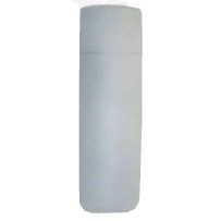 le deflecteur exterieur d'air gauche de votre man est sur 44tonnes.com