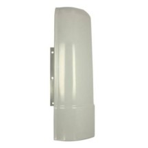 la panneau lateral sous deflecteur, gauche, de votre man est sur 44tonnes.com