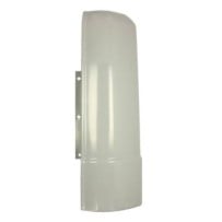 la panneau lateral sous deflecteur, gauche, de votre man est sur 44tonnes.com