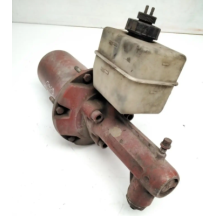 Réparation OLEOPNEUMATIQUE / Servo-frein Wabco