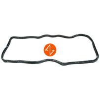 Joint de carter Mercedes