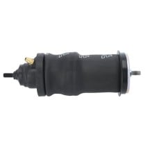 l'amortisseur de cabine de votre scania est sur 44tonnes.com