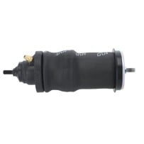 l'amortisseur de cabine de votre scania est sur 44tonnes.com