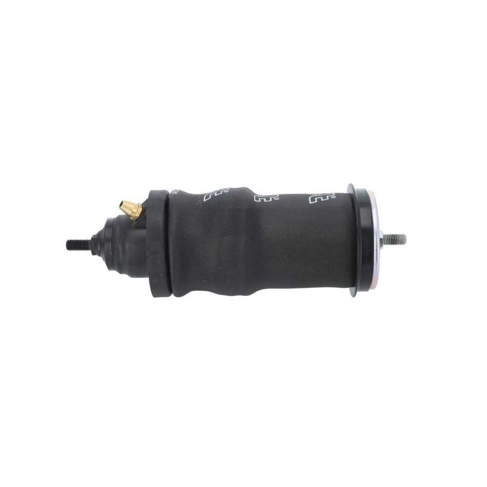 l'amortisseur de cabine de votre scania est sur 44tonnes.com