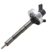 Injecteur Common Rail   pour Renault 7485153220