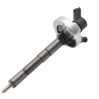 Injecteur Common Rail   pour Renault 7485153220