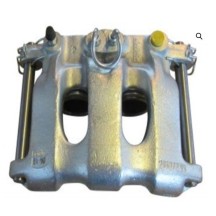 Etrier de frein AVD, en échange rénovation, pour Renault Gamme B - 5001866731