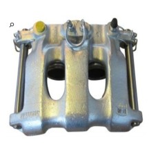 l'etrier de frein avant gauche de votre renault est sur 44tonnes.com