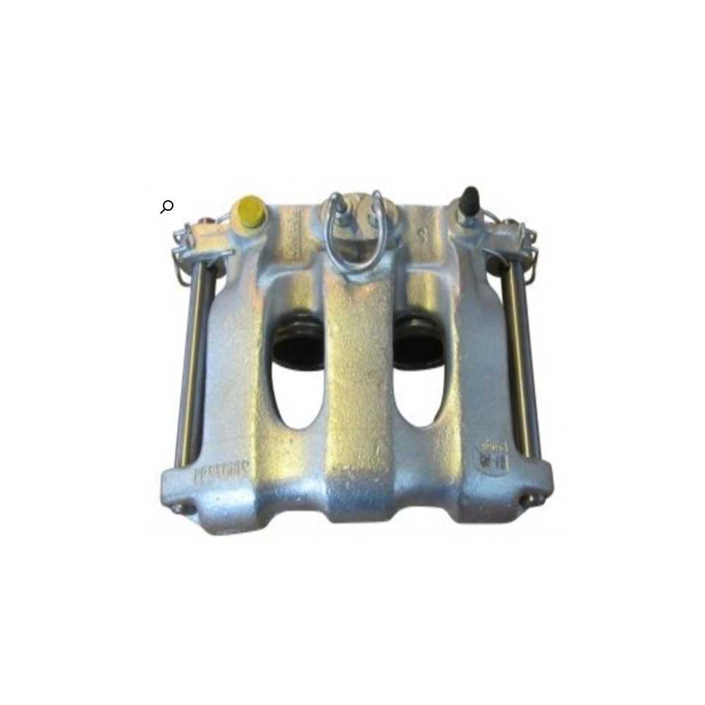 l'etrier de frein avant gauche de votre renault est sur 44tonnes.com