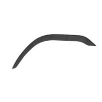 l'elargisseur d'aile gauche de votre volvo est sur 44tonnes.com