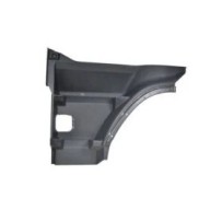 le marche pied superieur de votre volvo est sur 44tonnes.com