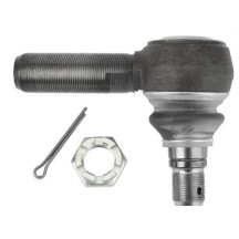 Rotule Barre de Renvoi de direction côté fusée 7421910171