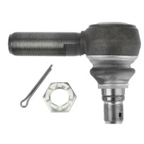 Rotule Barre de Renvoi de direction côté fusée 7421910171