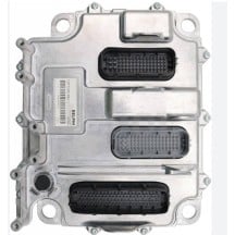 le calculateur de votre daf est sur 44tonnes.com