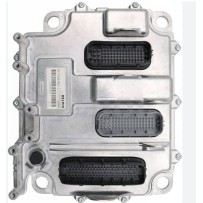 le calculateur de votre daf est sur 44tonnes.com