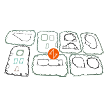 Kit de joints, boite de vitesses pour Renault
