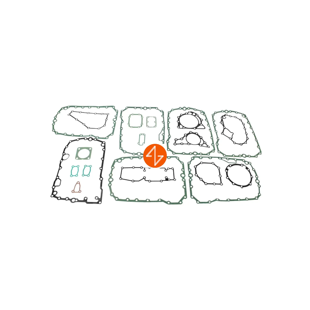 Kit de joints, boite de vitesses pour Renault