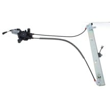 Lève vitre électrique Iveco 50440988 7.70059