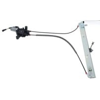 Lève vitre électrique Iveco 50440988 7.70059