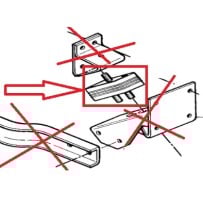 le silentbloc moteur de votre renault est sur 44tonnes.com