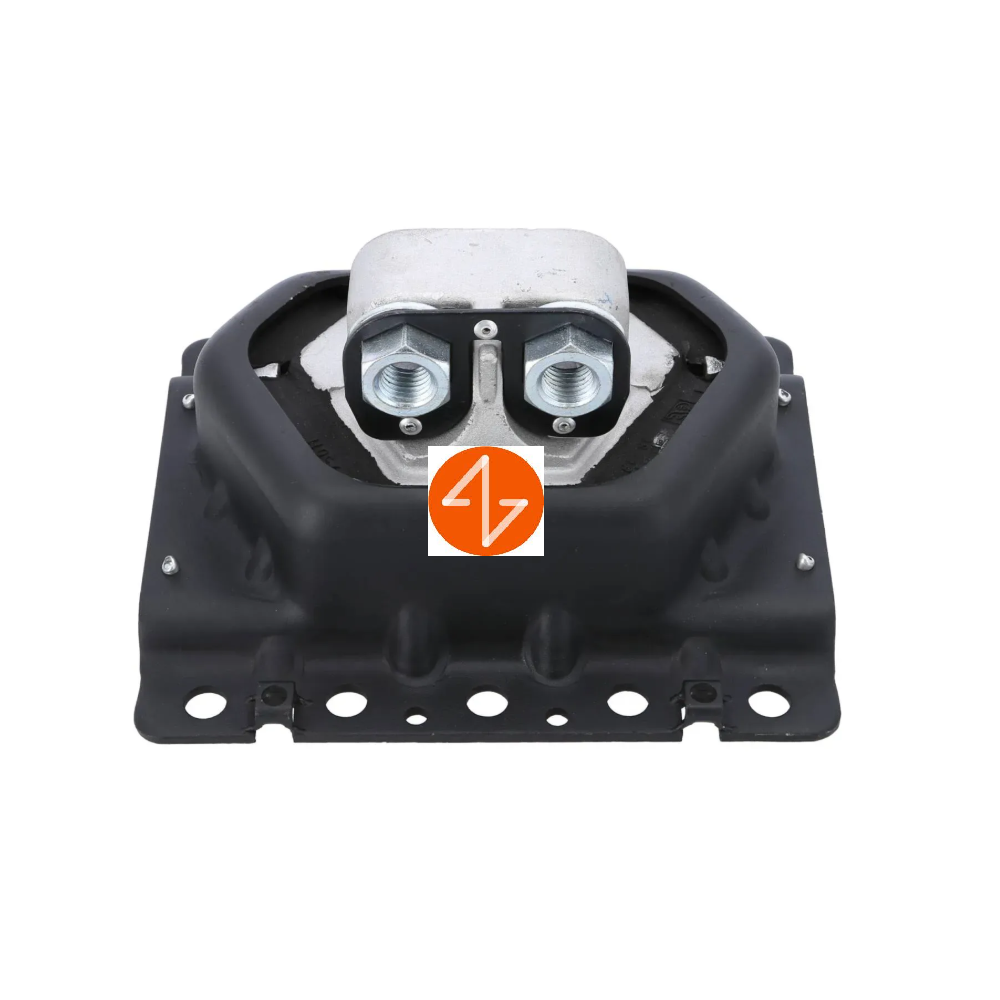 Silentbloc moteur, arrière pour Renault