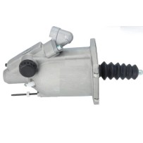 Cylindre récepteur d'embrayage pour Renault - Volvo